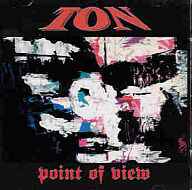 Ton : Best Of (Blind Follower, Point Of View)